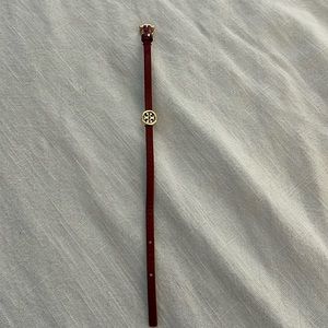Tory Burch Bracelet